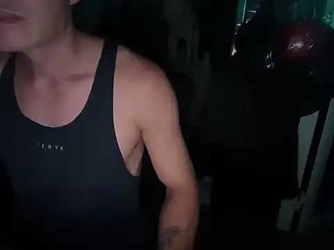 OceanCandy online show from November 21, 5:00 pm