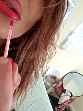 Blahblahsheep online show from November 8, 7:56 pm