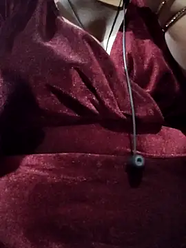 Mastani bhabhi online show from May 2, 6:13 pm
