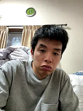 takekichi online show from November 8, 8:03 am