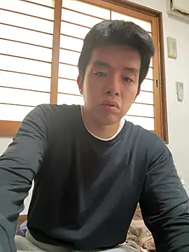 takekichi online show from November 13, 2:54 am