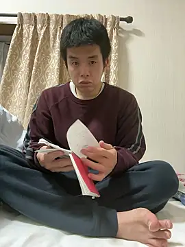 takekichi online show from November 17, 8:20 am