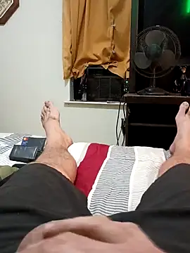 SNJ1991 online show from November 7, 6:46 am