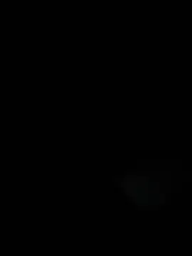 samia42 online show from April 20, 12:02 am