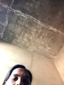 Snapshot of CUTE_V_SEXY chatting on November 8, 4:56 am CUTE V SEXY online show from November 8, 4:56 am