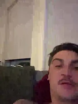 sylvic online show from January 13, 10:42 am