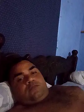 Snapshot of CUTE_V_LOVE chatting on November 27, 5:26 pm CUTE V LOVE online show from November 27, 5:26 pm