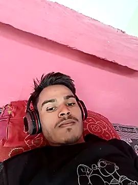 Snapshot of your_Jonny07 chatting on November 9, 6:01 am your Jonny07 online show from November 9, 6:01 am