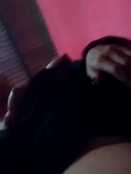 SnowedVat online show from November 17, 4:46 pm