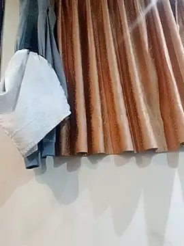 SnowedVat online show from December 1, 5:45 am