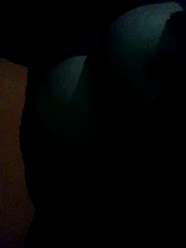 Snapshot of anacska chatting on November 8, 9:57 pm anacska online show from November 8, 9:57 pm