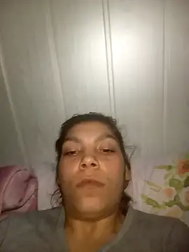 Snapshot of anacska chatting on November 20, 7:57 pm anacska online show from November 20, 7:57 pm