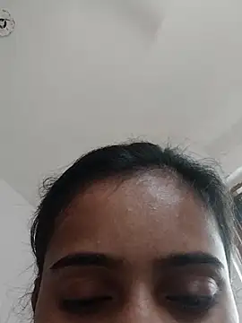 hezal sweet online show from December 4, 5:17 am