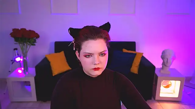 VettaAdams online show from November 7, 9:31 am