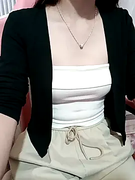 Ella039 online show from December 5, 5:05 am