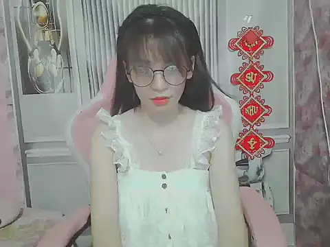 Ella039 online show from May 23, 3:45 am