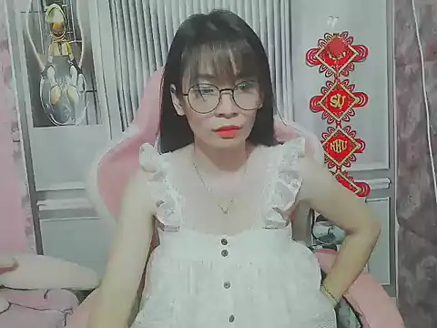 Ella039 online show from June 3, 4:59 am