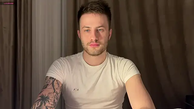 dominantrodri online show from December 4, 4:27 pm