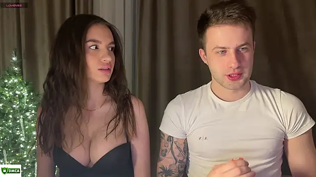 dominantrodri online show from December 13, 10:15 pm