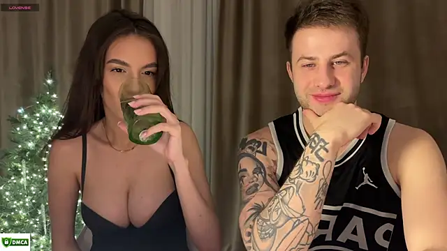 dominantrodri online show from December 21, 7:54 pm