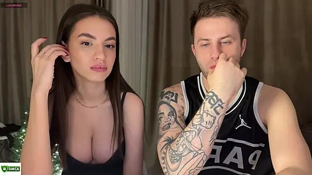 dominantrodri online show from January 15, 10:46 pm