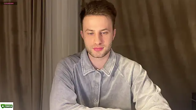 dominantrodri online show from February 8, 2:53 pm