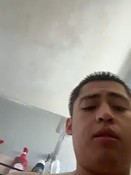 juiceloof online show from November 11, 9:37 pm