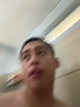 juiceloof online show from November 15, 9:32 pm