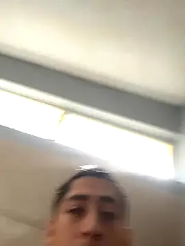 juiceloof online show from November 20, 9:58 pm