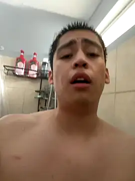 juiceloof online show from November 21, 10:19 pm