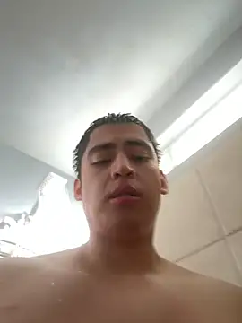 juiceloof online show from November 30, 10:36 pm