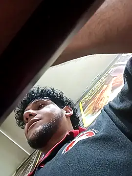 prototipoA45 online show from November 18, 10:47 pm