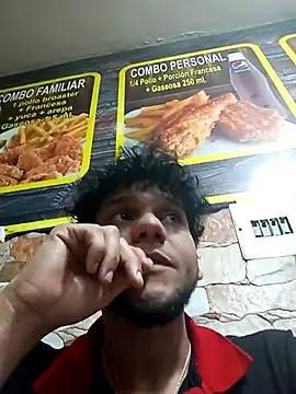 prototipoA45 online show from November 25, 11:16 pm