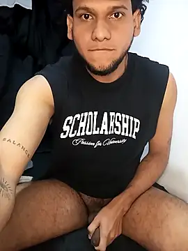 prototipoA45 online show from November 28, 12:35 am