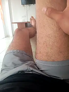 prototipoA45 online show from January 11, 1:27 pm