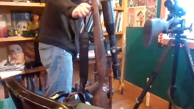 2099RivenXXX online show from December 17, 10:27 pm