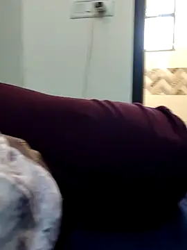 Snapshot of Piya_Bakshi chatting on November 12, 5:30 am Piya Bakshi online show from November 12, 5:30 am