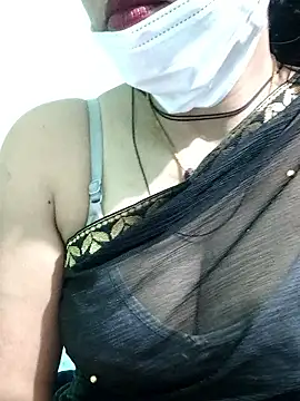 Piya Bakshi online show from January 11, 3:50 pm