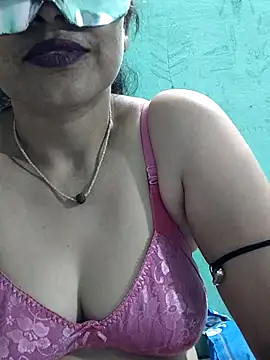 Piya Bakshi online show from April 21, 5:17 pm