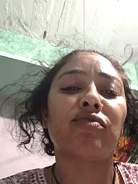 Piya Bakshi online show from June 4, 6:14 pm