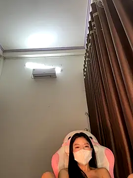 Snapshot of baba-hello chatting on November 26, 2:51 pm baba-hello online show from November 26, 2:51 pm