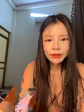 Snapshot of baba-hello chatting on November 28, 2:42 pm baba-hello online show from November 28, 2:42 pm