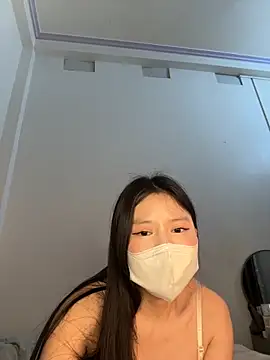 Snapshot of baba-hello chatting on December 1, 3:06 pm baba-hello online show from December 1, 3:06 pm