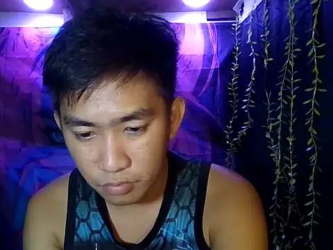 denzkylexx online show from December 1, 8:36 pm