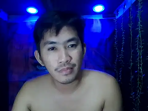 denzkylexx online show from December 16, 4:56 pm