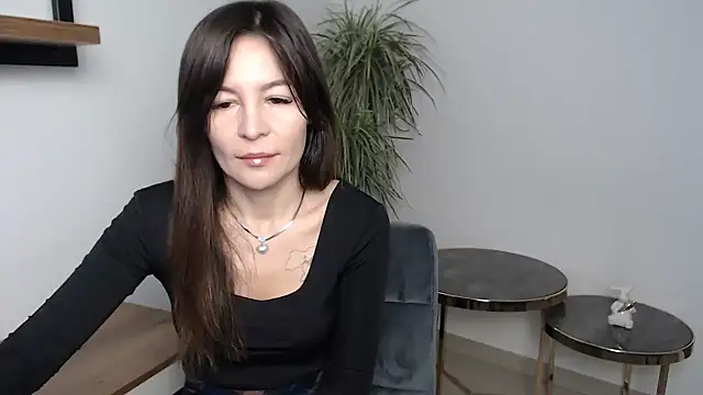 Veronichkaaa online show from December 16, 7:46 am