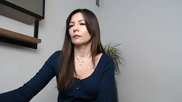 Veronichkaaa online show from January 10, 9:00 am