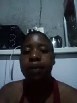 Snapshot of CUTE_V_123 chatting on November 14, 5:55 pm CUTE V 123 online show from November 14, 5:55 pm