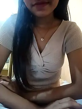 Snapshot of nehal_singh chatting on November 16, 4:07 am nehal singh online show from November 16, 4:07 am