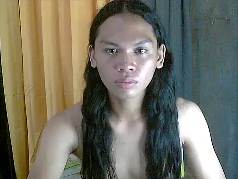 samanthafuckersx online show from November 23, 4:34 am